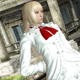 Illustration for article titled New Tekken 6 E3 Screens Give Us Another Peek